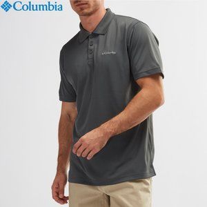 columbia utilizer polo